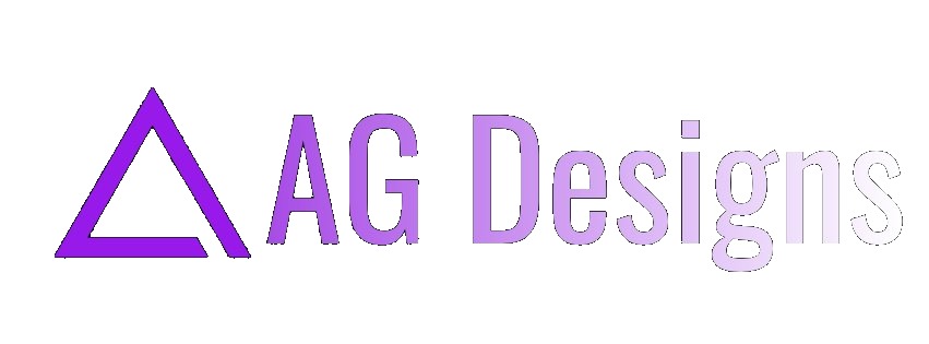 AG Designs